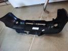 Бампер Субару Форестер 57704SA070 Subaru Forester s11
