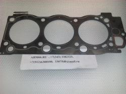 1111562071, 11115-62071 Прокладка головки блока TOYOTA LAND CRUISER...