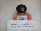 13069aa063, 13069-aa063 Ролик натяжителя