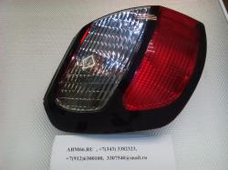 84201ae192, 84201-ae192 Фонарь задний