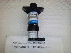 Bp4k51826b, Bp4k5-1826b Насос фарсунки