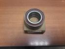 DAC40720036 Подшипник ступицы